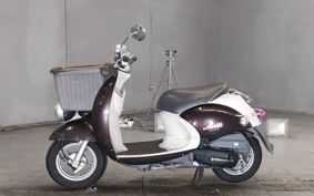 YAMAHA VINO MORUFE SA37J