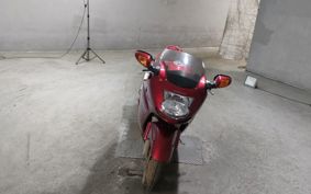 HONDA CBR1100XX SC35