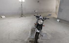 YAMAHA SR400 2013 RH03J