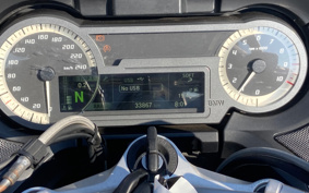 BMW R1200 RT 2015 0A03
