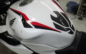 HONDA CBR400R 2019 NC56
