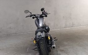 YAMAHA BOLT 950 R 2015 VN04J