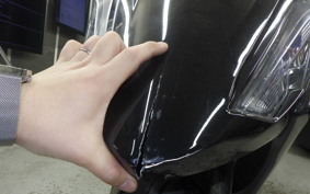 YAMAHA AXIS 125 Z 2002 SED7J