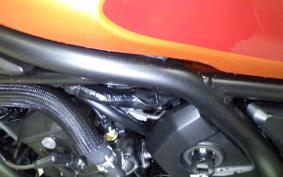 HONDA REBEL 1100 S DCT 2026 SC87
