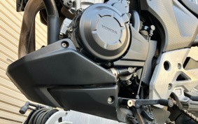 HONDA 400X 2014 NC47