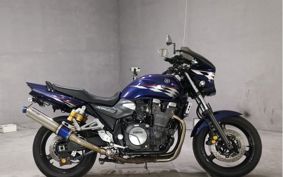 YAMAHA XJR1300 RP17J