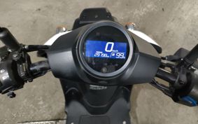HONDA BENRIIE:1 EF07