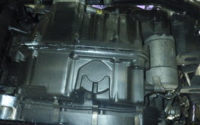 YAMAHA DRAGSTAR 400 CLASSIC 2005