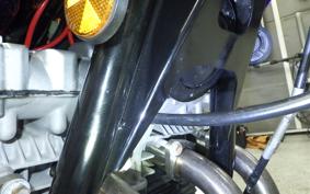 KAWASAKI Z1000 2023 KZT00A