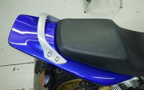 HONDA CB400SF VTEC Spec3 2004