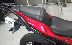 SUZUKI GSX250RA