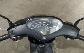 HONDA DIO AF68
