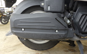 HONDA ﾍﾞﾝﾘｨ50-2 AA05
