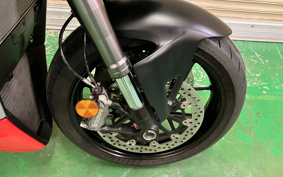 DUCATI STREETFIGHTER V2 2022 3F00