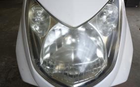 YAMAHA CYGNUS 125 X 2 SE44J