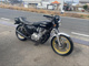Фото Suzuki GS1000E с японского аукциона