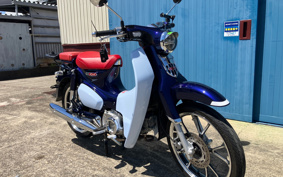 HONDA CBR600RR 2005 PC37