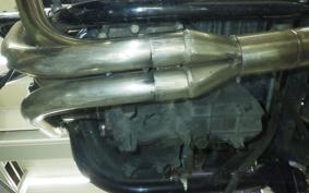HONDA CB1000SF 2000 SC30