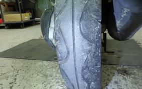 SUZUKI LET's 2 L CA1KA