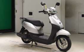 HONDA TACT Basket 1982 AF79