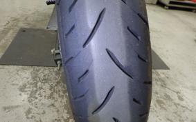 HONDA CB250RA 2004 MC52