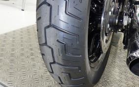 HARLEY FXBB1920 2026