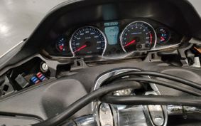 SUZUKI SKYWAVE 250S CJ44A