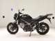 Фото Suzuki SV650 A 2021 с японского аукциона