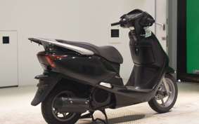 HONDA LEAD 110 JF19