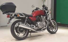 HONDA CB1100 EX ABS 2015 SC65