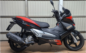 APRILIA SR MAX 300 2013 ZAPM35