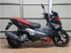 Фото Aprilia SR MAX 300 2013 с японского аукциона