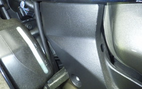 KAWASAKI ZX 1200 NINJA R 2002 ZXT20B