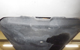 HONDA DIO ZX GEN 2 AF35