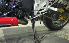 KAWASAKI GPZ900R NINJA 1985 ZX900A