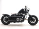 Фото Kawasaki VULCAN 400 1997 с японского аукциона