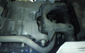 HONDA PCX 125 2021 JF81