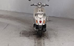 HONDA JOLNOC RARE AF54