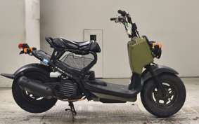 HONDA ZOOMER 1999 AF58