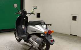HONDA TODAY 2 2011 AF67