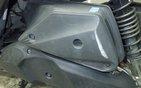 YAMAHA BW*S 125 Gen.2 2016 SEA6J