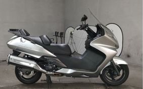 HONDA SILVER WING 400 2006 NF01