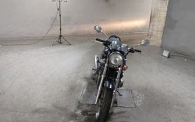 KAWASAKI ZEPHYR 750 1997 ZR750C