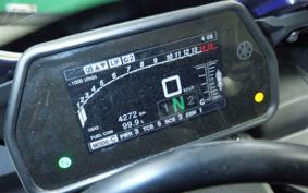 YAMAHA YZF-R1 2023 RN65J