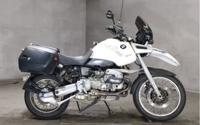 BMW R1100GS 1995 3233