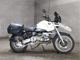 Фото BMW R1100GS 1995 с японского аукциона