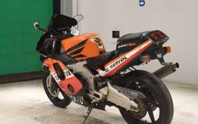 HONDA CBR250RR MC22