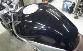 HONDA VTR 250 Gen. 2 MC33