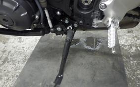 YAMAHA MT-09 SP 2024 RN69J