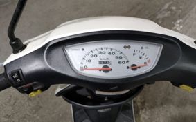 HONDA DIO AF34